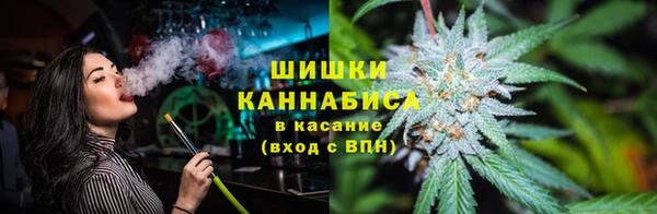 кокаин колумбия Алзамай